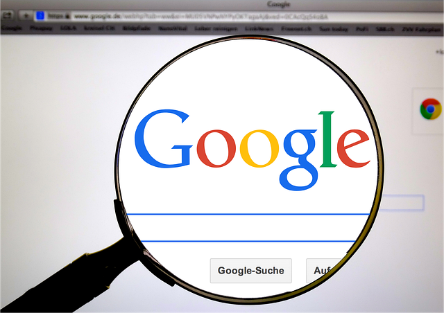 De geheimen van een succesvolle zoekmachineoptimalisatie: jouw pad naar topposities in Google