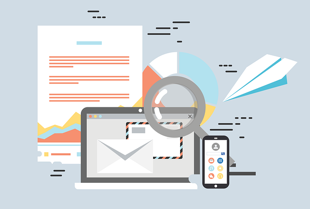 Effectieve strategieën voor linkbuilding in Nederland: verbeter je SEO vandaag nog