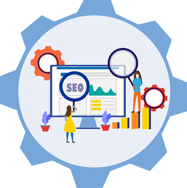 SEO strategieën voor bedrijven in Antwerpen: Een complete aanpak voor online succes