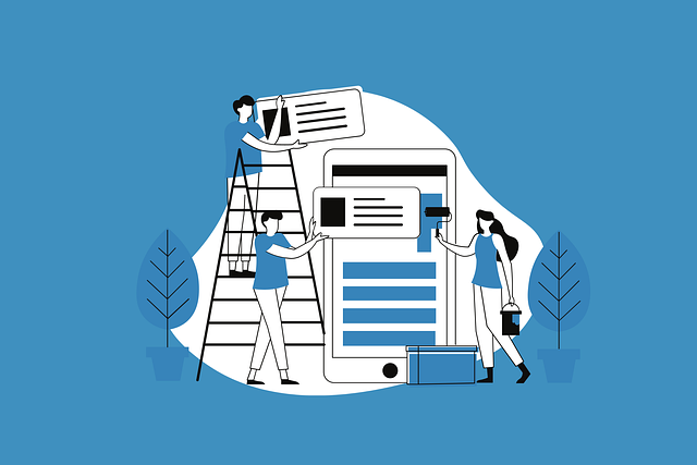 Online succes bereiken met een online marketing bureau